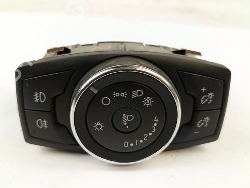 Used Headlight switch FORD ECOSPORT 1.0 EcoBoost (140 hp) 30294268