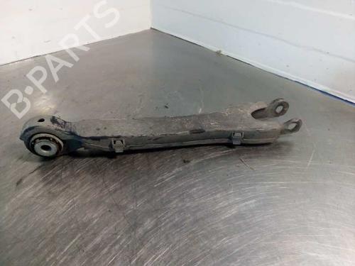 Left rear suspension arm MERCEDES-BENZ E-CLASS Coupe (C207)  | BP14354124M14 