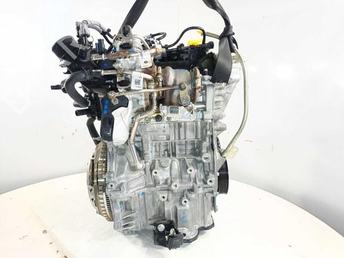 Engine DACIA SANDERO III 1.0 TCe 90 | BP37465101M1 - Image 5