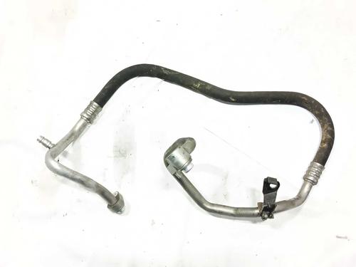 Used AC pipe AC pipe BMW X3 (G01, F97, G08) xDrive 25 d (231 hp) 40109866 40109866