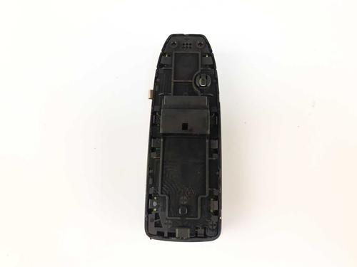 Left front window switch RENAULT CLIO V (B7_) 1.5 Blue dCi 100 (B7AD) | BP37019698I27 - Image 2