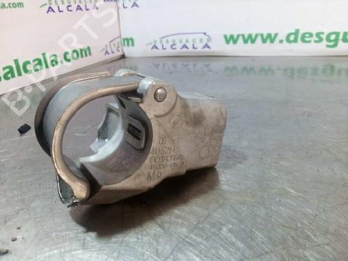 Electronic module LEXUS NX (_Z1_) 300h AWD (AYZ15_) | BP14354303M83