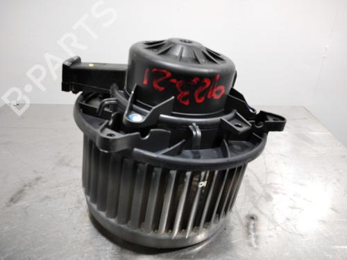 heater-blower-motor-opel-meriva-b-mpv-s10-17-cdti-75-13263279-2-pines-2010-2011-2012-2013-2014-2015-2016-2017-9983172 main image