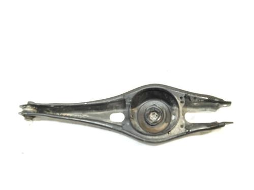 Used Left rear suspension arm Left rear suspension arm CUPRA FORMENTOR (KM7, KMP) 1.5 TSI (150 hp) 17643765 17643765