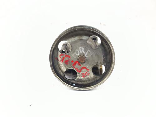 steering-pump-ford-fusion-ju_-2002-2003-2004-2005-2006-2007-2008-2009-2010-2011-2012-32290435 main image