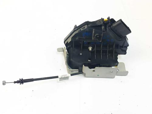 BP31980350C99 main image
