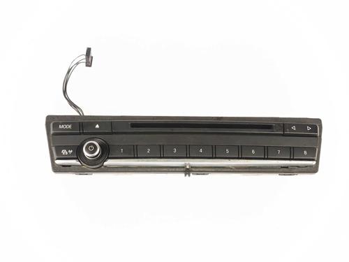 Used Switch Switch BMW X4 (F26) xDrive 30 d (258 hp) 34287744 34287744