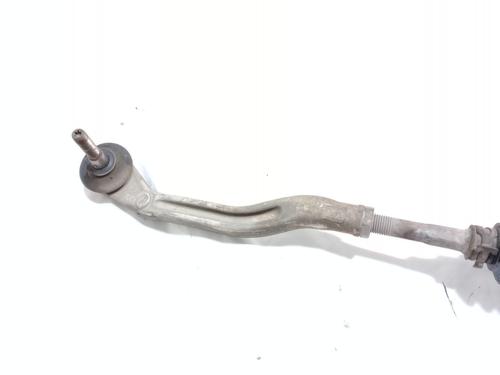 Steering rack RENAULT GRAND SCÉNIC IV (R9_) 1.5 dCi 110 Hybrid Assist (R9AE, R9A3) | BP17673304M22 