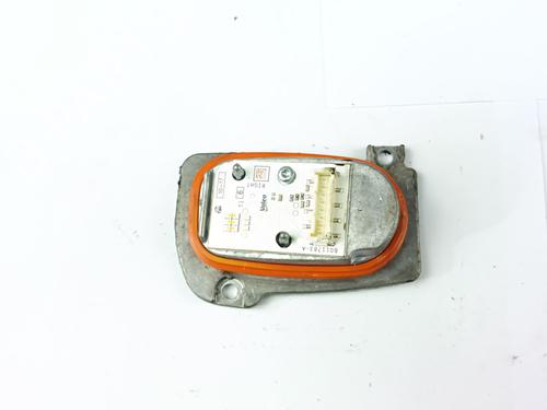 Used Xenon ballast Xenon ballast AUDI A3 Sportback (8VA, 8VF) 2.0 TDI (150 hp) 33455184 33455184