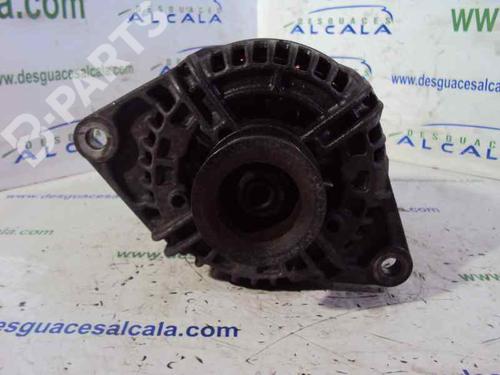 Alternator IVECO DAILY III Van 35 C 12 V, 35 S 12 V (AGKA43A2, AGKB43A2, AGKB46A2,... | BP9987788M7 