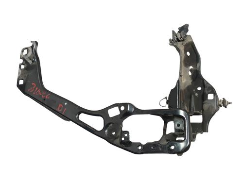 Used Front slam panel Front slam panel BMW 1 (F40) 118 i (140 hp) 34705009 34705009