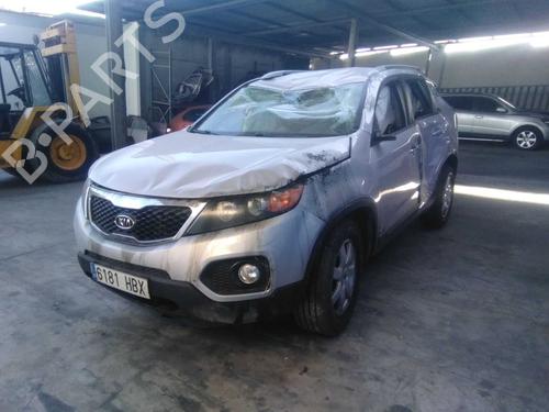 - Image 5