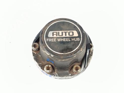 Used Other SANTANA 300/350 2.0 TDi 4x4 (87 hp) 30907028