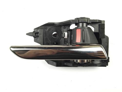 Used Front right interior door handle Front right interior door handle MAZDA CX-30 (DM) SKYACTIV-G M Hybrid (122 hp) 18945399 18945399