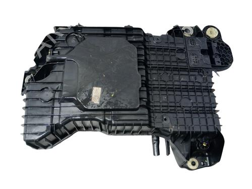 AdBlue tank PEUGEOT 3008 II SUV (MC_, MR_, MJ_, M4_) 1.5 BlueHDi 130 | BP24334897M85 