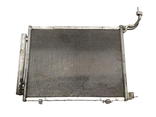Used AC radiator AC radiator 37193011 37193011
