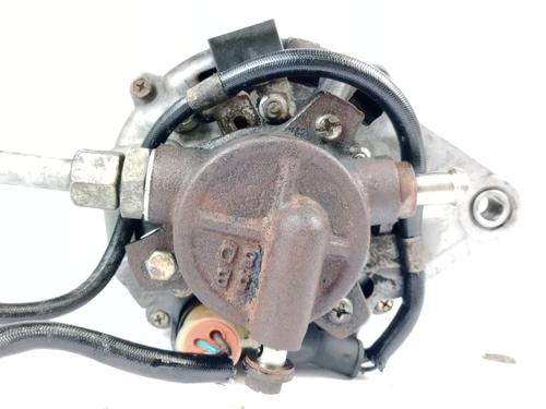 Alternator OPEL CORSA B (S93) 1.5 D (F08, F68, M68) | BP25258441M7 