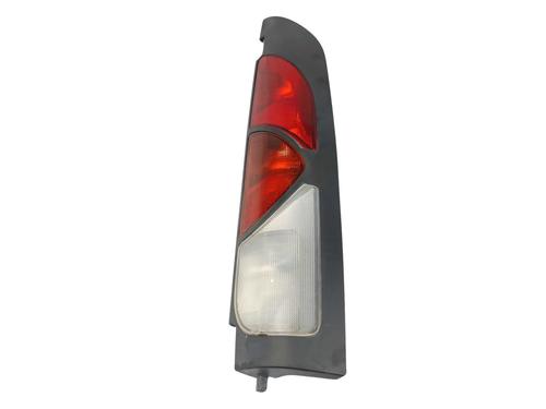 Used Right taillight Right taillight RENAULT KANGOO (KC0/1_) 1.2 (KC0A, KC0K, KC0F, KC01) (58 hp) 36297080 36297080