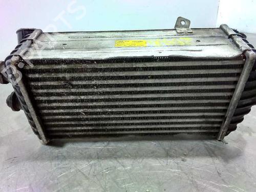 Intercooler HYUNDAI i30 (GD) | BP9996204M30 - Image 2