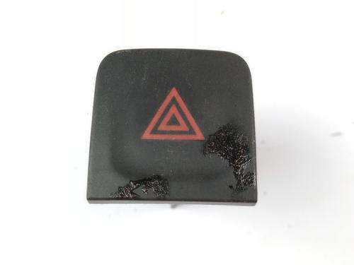 Used Warning switch RENAULT KADJAR (HA_, HL_) 1.5 dCi 110 (HLA3) (110 hp) 24931447