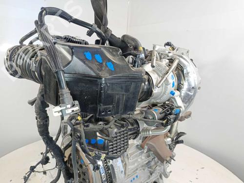 Motor VOLVO XC40 (536) B3 Mild-Hybrid | BP39097259M1 - Image 11