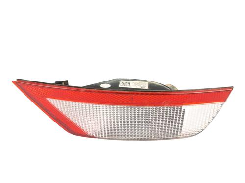 Used Rear bumper right light Rear bumper right light FORD ECOSPORT 1.0 EcoBoost (140 hp) 30294599 30294599