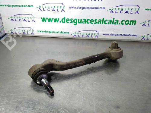 left-front-suspension-arm-bmw-3-touring-e91-2004-2005-2006-2007-2008-2009-2010-2011-2012-9990759 main image