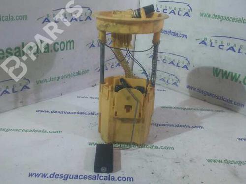 Used Fuel pump FORD MONDEO IV (BA7) [2007-2015]  9986918