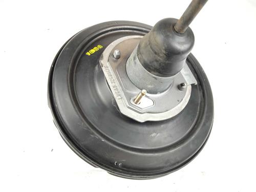 Servo brake BMW X5 (E53) 3.0 d | BP18483911M42 - Image 2