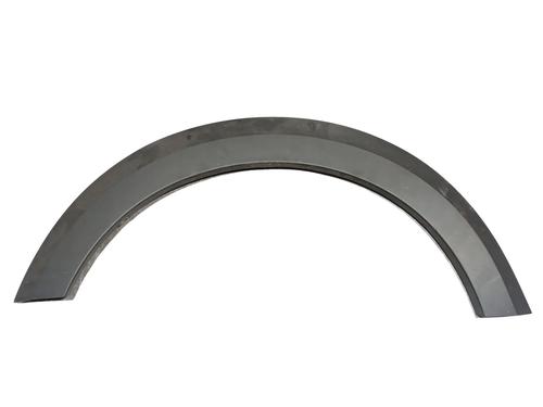 Used Rear right wheel arch trim DACIA SANDERO III 1.0 TCe 90 (91 hp) 29336030