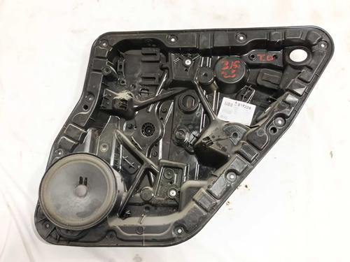 rear-right-window-mechanism-mercedes-benz-a-class-w177-2018-28025802 main image