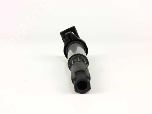 Ignition coil BMW X3 (E83) 2.0 i | BP39169267M94 - Image 2