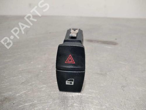 Used Warning switch Warning switch BMW 1 (F20) [2011-2019] 14347757 14347757