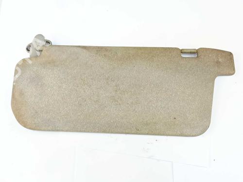 Used Left sun visor Left sun visor FORD MAVERICK (UDS, UNS) 2.7 TD (125 hp) 32340735 32340735