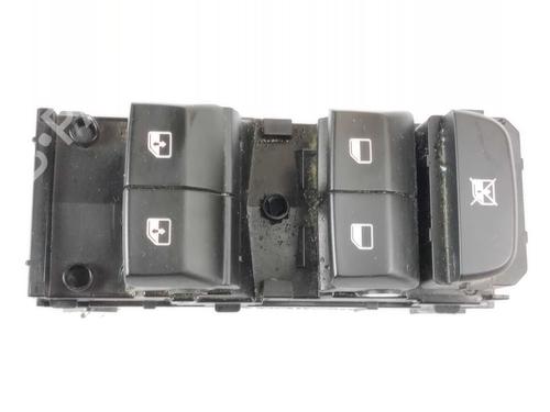 Used Left front window switch Left front window switch KIA XCEED (CD) 1.0 T-GDI (120 hp) 26299998 26299998