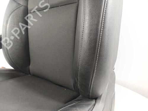 Left front seat RENAULT EXPRESS Box Body/MPV | BP37465099C15 - Image 7
