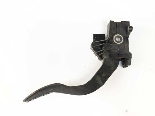 Pedal OPEL MOVANO C Van (U9) | BP40298785I4 - Image 2