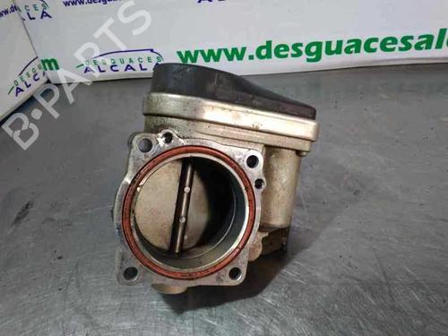 BP9992797M82 main image