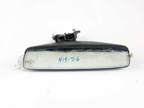 Used Rear mirror Rear mirror BMW 3 (G20, G80, G28) M3 Competition (510 hp) 33426795 33426795