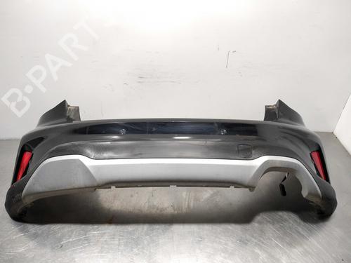 BP10035833C8 main image