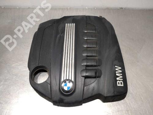 Used Engine cover Engine cover BMW 3 (E90) 330 d (245 hp) 10093559 10093559