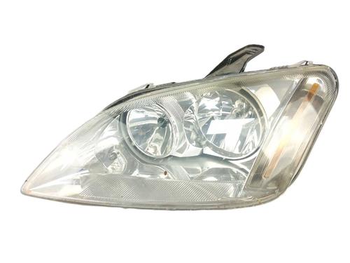 left-headlight-ford-focus-c-max-dm2-2003-2004-2005-2006-2007-40158737 main image