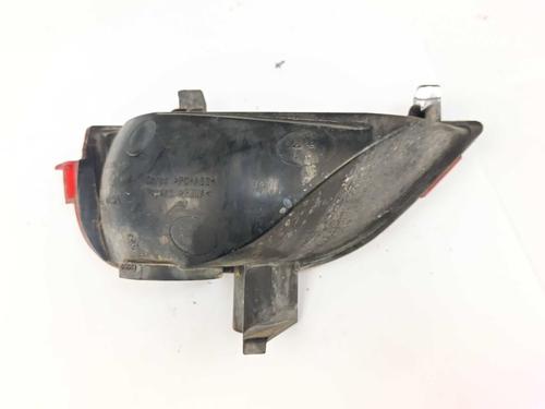 Rear bumper right light DACIA SANDERO III 1.0 TCe 90 | BP37536063C82 - Image 2