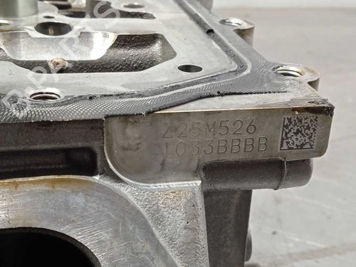 Cylinder head HYUNDAI TUCSON (NX4E, NX4A) 1.6 T-GDI Plug-in-Hybrid HTRAC | BP29126241M5  - Image 6