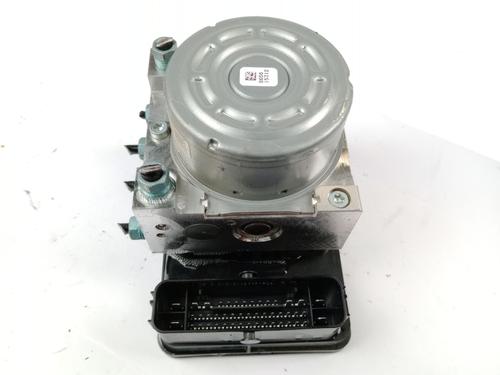 Used ABS pump BMW X1 (F48) sDrive 20 i (192 hp) 29260706