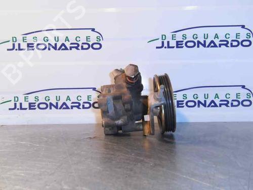 Steering pump CITROËN JUMPER I Van (230L)  | BP16170220M99 