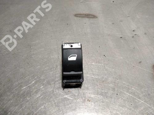 BP9978891C105 main image