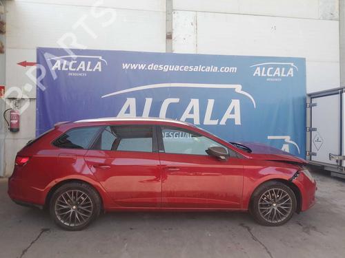 ABS pump SEAT LEON ST (5F8) 1.6 TDI | BP39164926M43 - Image 5