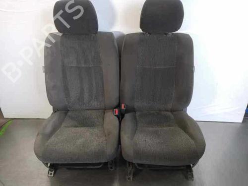 Used Seats set Seats set 9980864 9980864