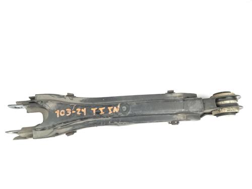 Left rear suspension arm MERCEDES-BENZ GLC (X253) 200 d 4-matic (253.916) | BP17694473M14 